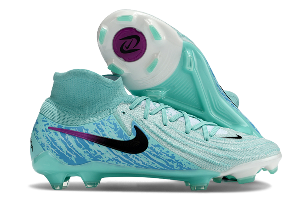 Nike Phantom Luna Elite NU FG [R. 138]